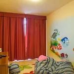 Kehida Family Ξενοδοχείο