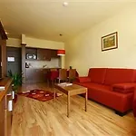 Kehida Family فندق Kehidakustány