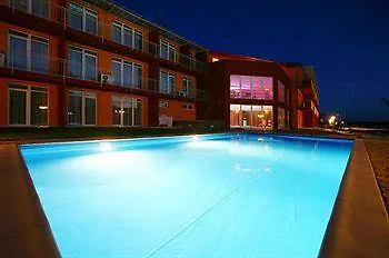 Kehida Family Szálloda