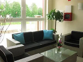 Kehida Family Szálloda Kehidakustány