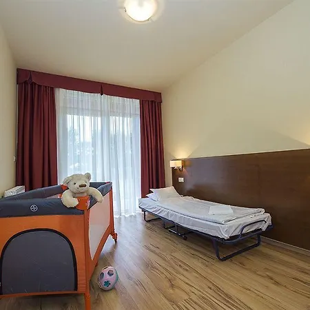 Kehida Family Szálloda