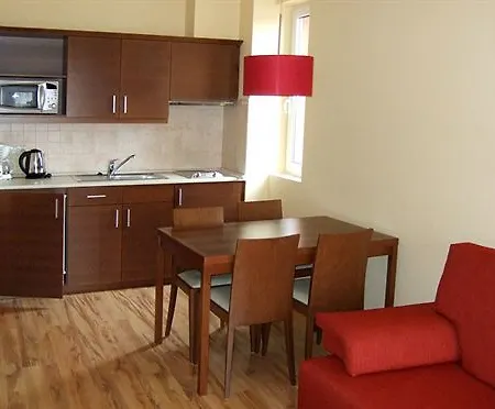 Kehida Family Szálloda