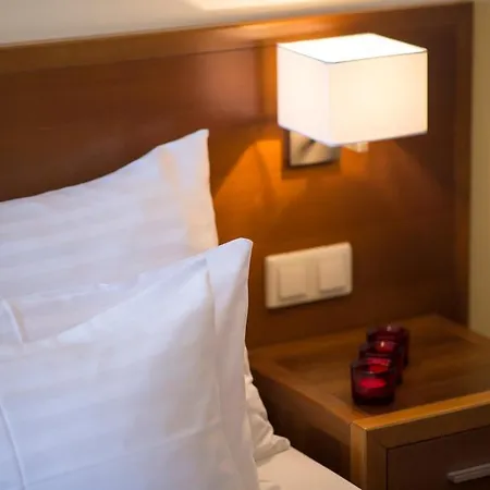 Szálloda Kehida Family Kehidakustány