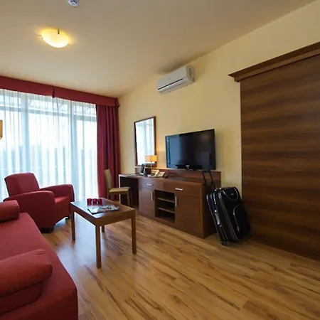 Kehida Family Szálloda