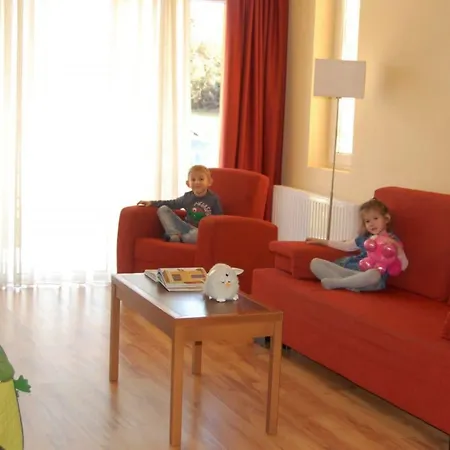 Kehida Family Szálloda