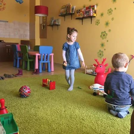 Kehida Family 3* Kehidakustány