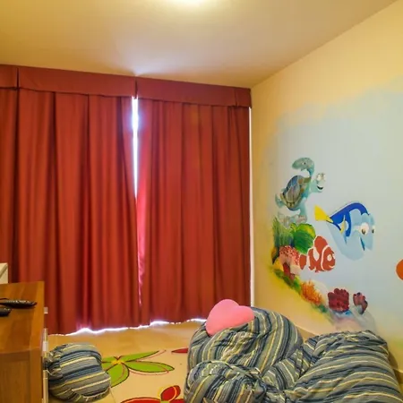 Kehida Family Szálloda