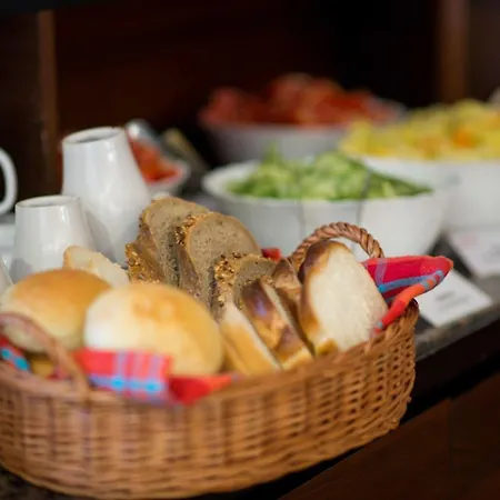 Kehida Family Szálloda Kehidakustány