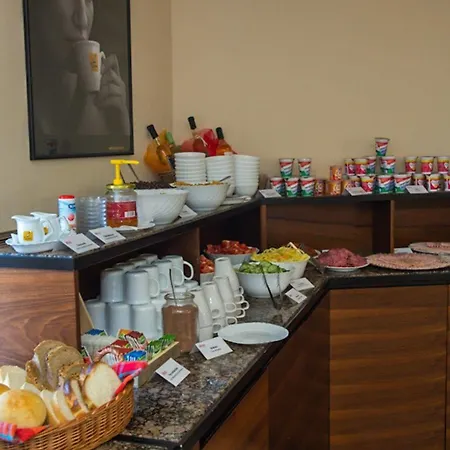 Kehida Family Szálloda