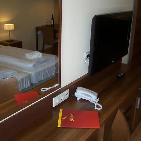 Kehida Family 3* Kehidakustány