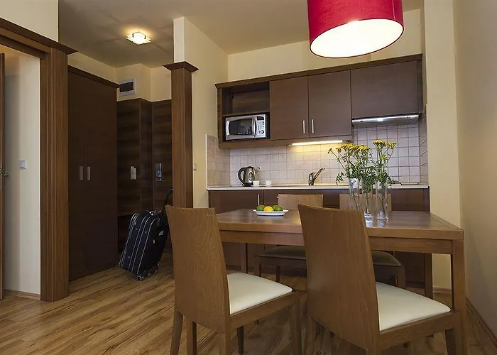 Kehida Family Отель