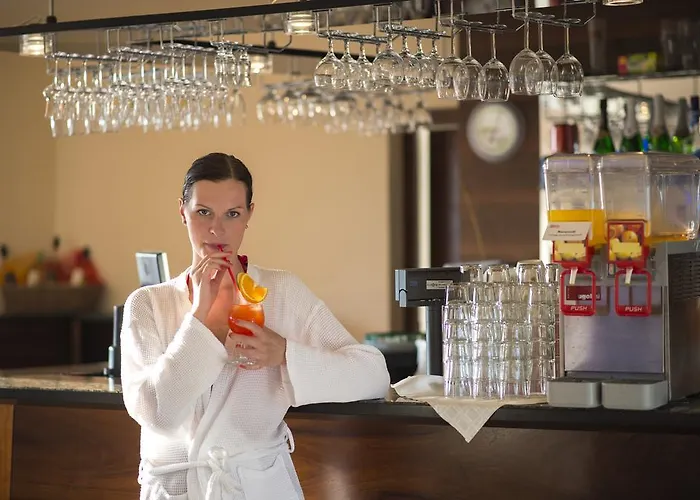 Kehida Family Отель Кехидакустани