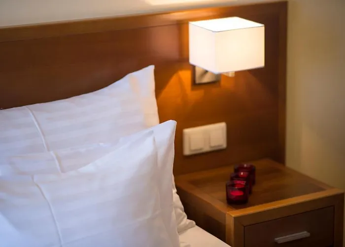 Отель Kehida Family Кехидакустани