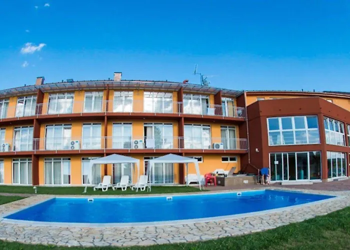 Kehida Family Kehidakustány