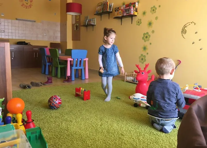 Kehida Family 3* Kehidakustány