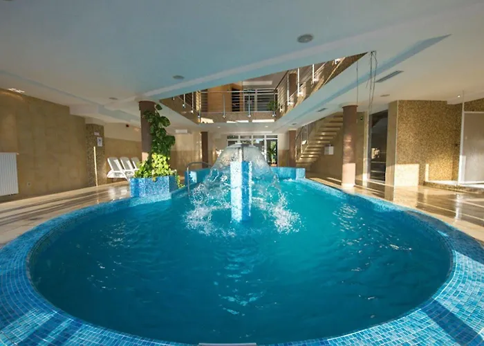 Kehida Family 3* Кехидакустани