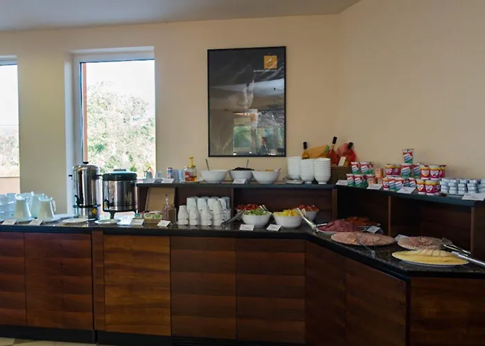 Kehida Family 3* Кехидакустани