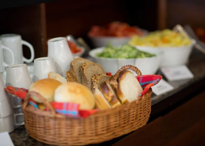 Kehida Family מלון Kehidakustány