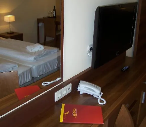 Kehida Family 3* Kehidakustány